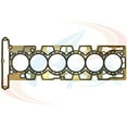 thumbnail image 2 of Apex Automobile Parts AHG329 Head Gasket, 2 of 3