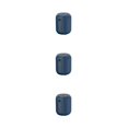 thumbnail image 1 of Altavoz Inalámbrico Sidaley IPX6 Subwoofer Micrófono Música Mano Azul, 1 of 1