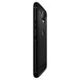 thumbnail image 5 of Funda SPIGEN Rugged Armor para Moto G5s PLUS Negra, 5 of 5