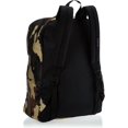 thumbnail image 2 of JanSport JS0A47LW7Z7 Cross Town Buckshot Camo, 2 of 6