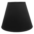 thumbnail image 4 of Small Lampshade E27/E14 Base Lamp Shade Cover Wall Light Shade Replacement, 4 of 8
