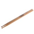 thumbnail image 4 of Srh X5a Palillos Par de Percusión del Tambor Palo Sunnimix Palillos, 4 of 7
