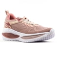 thumbnail image 3 of Tenis para Mujer Makkena 7380 rosa 22, 3 of 5