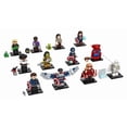 thumbnail image 4 of LEGO - Building Set, Multicolor (71031), 4 of 4
