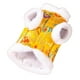 thumbnail image 4 of Disfraz de perro para Año Nuevo chino, accesorio de disfraz, disfraz de cosplay, traje cálido para perros S, 4 of 7