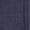 BLUE, variant on Men's Relaxed Fit Full Zip Jacket (Gray/Small)