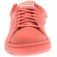 thumbnail image 5 of Puma Suede Classic Mono Reptile, 5 of 7