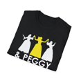 thumbnail image 3 of And Peggy Shirt Schuyler Sisters T-Shirt, 3 of 6