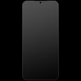 thumbnail image 4 of Dream Wireless  0.26 mm Tempered Glass Screen Protector Arcing for T-Mobile Revvl 4 - Pack of 2, 4 of 6