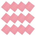 thumbnail image 4 of 50 hojas de papel para sándwich de comida, papel para envolver alimentos, revestimiento de papel para hornear Deli para hamburguesas, 4 of 5