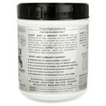 thumbnail image 6 of Nupro All Natural Joint & Immunity Support, 30 oz, 6 of 9