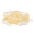 thumbnail image 4 of Combinaison de Récupération pour Chat, Éviter de Lécher la Sueur Absorbant Confortable Design de Bouton Costume de Récupération pour Chat pour Chiens Bleu, Jaune, 4 of 8