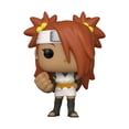 thumbnail image 1 of Funko Pop! Boruto: Cho-Cho Funko Funko Funko Pop, 1 of 3