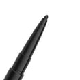 thumbnail image 5 of Neutrogena Intense Gel Eyeliner with Vitamin E, Jet Black, 0.004 oz, 5 of 8