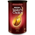 thumbnail image 1 of NESCAFÉ® TASTER'S CHOICE® Classic 250 g, 1 of 3