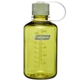 thumbnail image 3 of Nalgene Sustain 16 oz. Narrow Mouth Water Bottle - Fuchsia Purple, 3 of 6