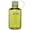 Endive, Oil Green, variant on Nalgene Sustain 16 oz. Narrow Mouth Water Bottle  - Seafoam