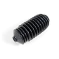 thumbnail image 2 of Mevotech MK6299 Rack & Pinion Bellow Kit Fits select: 1991-1998 NISSAN SENTRA, 1984-1987 PONTIAC FIERO, 2 of 2