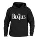 thumbnail image 1 of Sudadera The Beatles Adulto Y Niño, 1 of 2