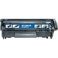 thumbnail image 4 of Canon Genuine 104 Black Toner Cartridge Compatible with L120, D420, MF4150d, MF4350d, MF4690, L90, D480, MF4270dn, MF4370dn, 4 of 4