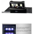 thumbnail image 5 of For HONDA MSX 125 GROM 125 Rear Tail Tidy License Plate Holder LED Turn Signals, 5 of 5