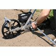 thumbnail image 5 of Earthway Precision Garden Seeder Adaptable Seed and Fertilizer Spreader (2 Pack), 5 of 5