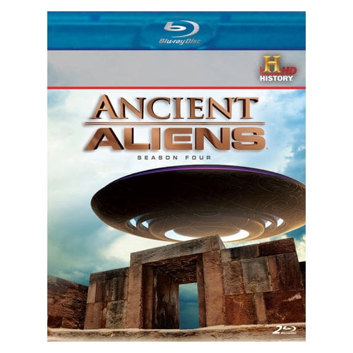 ancient aliens season 1 episode 4 ancient aliens season 1 episode 4