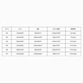 thumbnail image 4 of KPOPLK Summer Kids Clothing Sets 2Pcs Solid Color Short Sleeve Tee and Shorts Simple Boys Summer Outfits Size 7-8 Years,Blue, 4 of 6