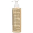 thumbnail image 2 of KORRES Wild Rose Foaming Cream Cleanser, 2 of 7