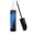 Pure Black, variant on JdyShop White Touch Up Paint for Cars White Car Touch up Paint Auto Scratch Repair Pen Brush and Tip 2 in 1 Repair Pen 0.4 oz