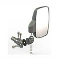thumbnail image 3 of Seizmik 18083 Break Away UTV Side View Mirrors, 3 of 5