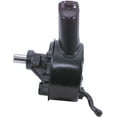 thumbnail image 3 of A1 Cardone Power Steering Pump P/N:20-7999 Fits select: 1981-1985 DODGE RAM VAN, 1985 DODGE RAM WAGON, 3 of 5