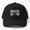 Black, variant on Doctor Dad Baseball Hat, Medical Hero Father's Day Healthcare Design, Classic Cap