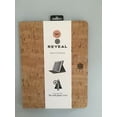 thumbnail image 1 of Reveal Lavelle Cork ipad mini 1/2/3 folio, 1 of 2