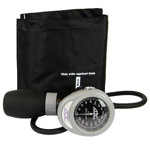 Diagnostix 703 Series BP Cuff