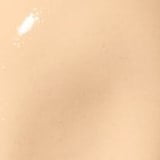 Light Medium