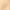 Light Medium, variant on Maybelline Dream Pure 8 in 1 Skin Perfector BB Cream, Light Medium, 1 fl oz