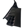 thumbnail image 1 of Throttle Body for Honda for Civic 06-11, 1 of 2