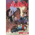thumbnail image 3 of Extremity Volume 1: Artist (Paperback), 3 of 3