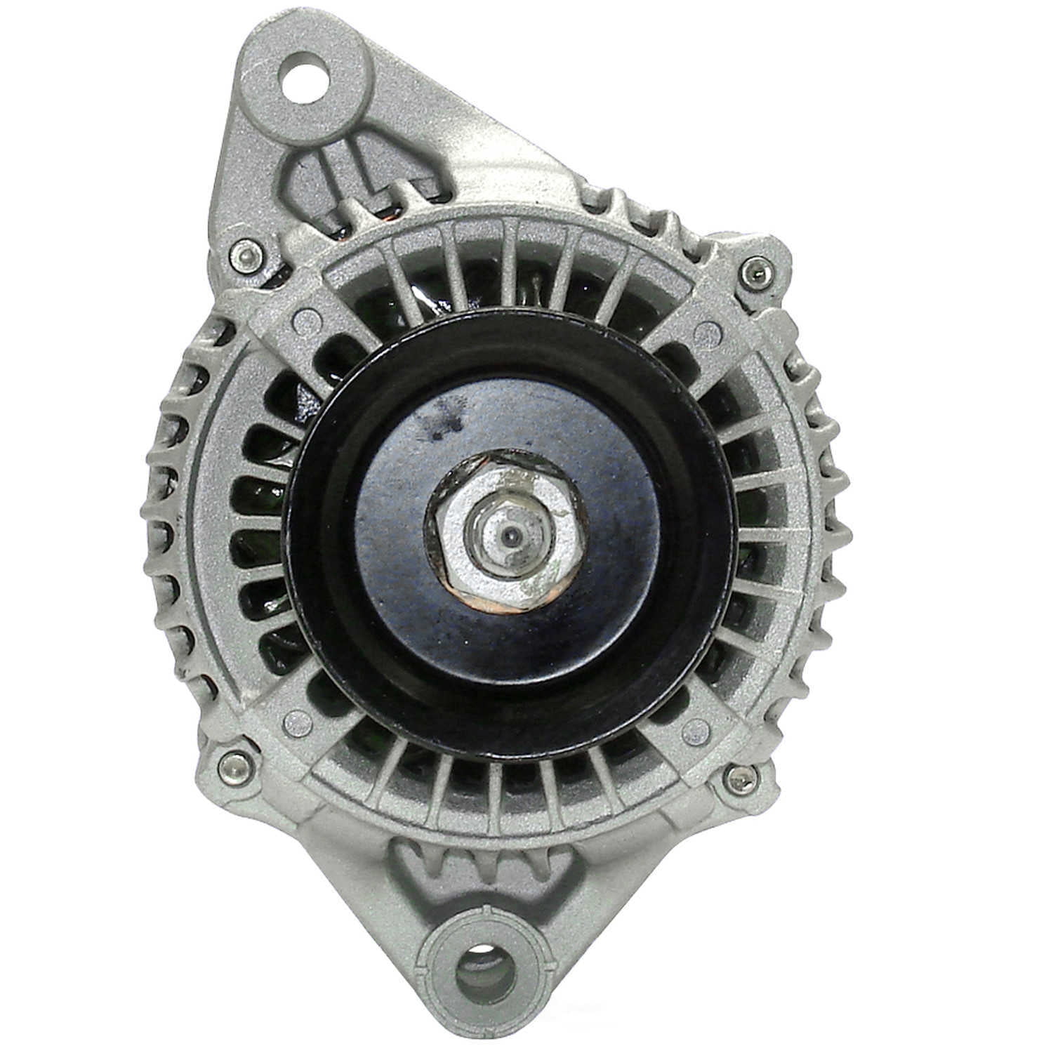 FVP Professional 13540 Alternator Standard
