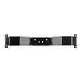 thumbnail image 6 of Hooker Blackheart 12616HKR-1 Transmission Crossmember, 6 of 9
