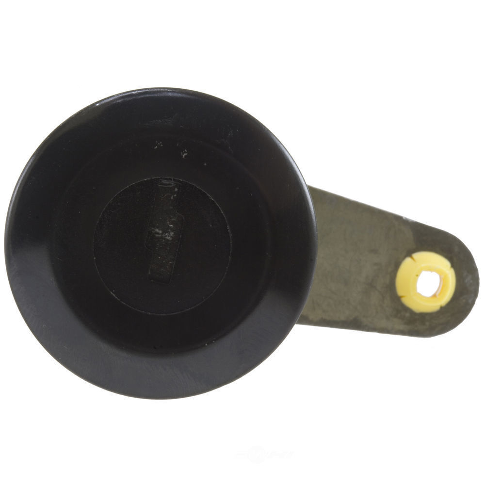 Door Lock Kit