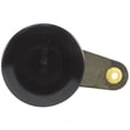 thumbnail image 2 of Door Lock Kit, 2 of 3