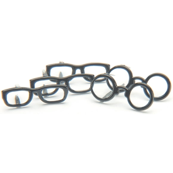 Salida de ojal Eyelet Outlet QBRD2-161
