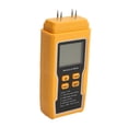 thumbnail image 4 of Thermal Overload Relay,Electric Thermal Overload Relay Motor Protection Relay Electric Thermal Overload Relay Exquisite Design, 4 of 14