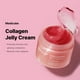 thumbnail image 2 of Crema de gelatina Medicube Colágeno con niacinamida 110 ml, 2 of 6