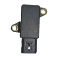thumbnail image 5 of Excavators Pressure Sensor 129978-12700 MIU803774 MIU802948 MIU802107 for 50 P 304L, 5 of 5