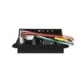 thumbnail image 3 of Stero Dishwasher Controller Mark 17X Mod P42-7104 - Genuine OEM Replacement Part, 3 of 4
