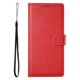 thumbnail image 4 of Funda para FOXDOCK iPhone 16 Plus – Cuero Premium, 3 ranuras para tarjetas, Protección contra impactos, 4 of 5