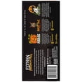 thumbnail image 6 of Elysian Craft Brewing Pumpkin pack, 12 pack, 12 fl oz Aluminum Cans, 8.4% ABV, 6 of 6